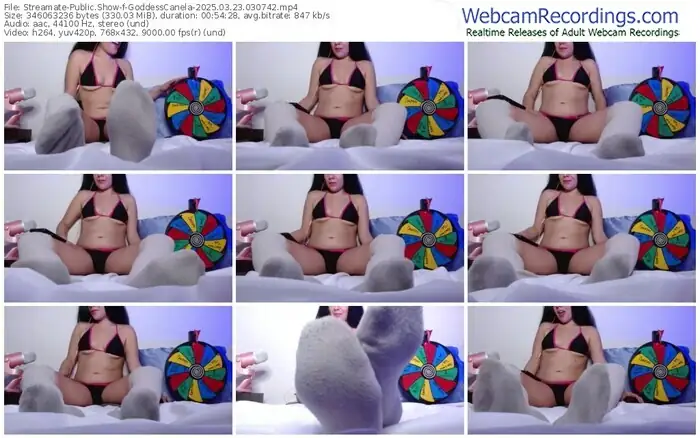 streamate-goddesscanela-03-23-2025-03-07-42