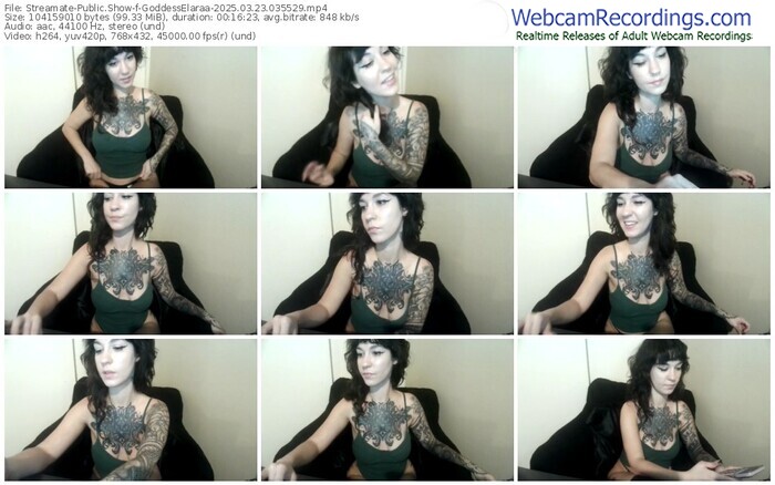 streamate-goddesselaraa-03-23-2025-03-55-29