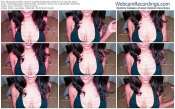 streamate-goddessgabriella-03-23-2025-15-15-41