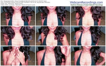 streamate-goddessgabriella-03-23-2025-23-15-37