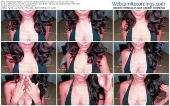 streamate-goddessgabriella-03-23-2025-23-15-37