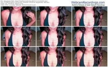 streamate-goddessgabriella-03-23-2025-23-40-29