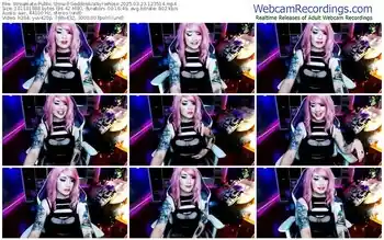 streamate-goddessvalkyrierose-03-23-2025-12-35-14