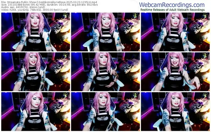 streamate-goddessvalkyrierose-03-23-2025-12-35-14