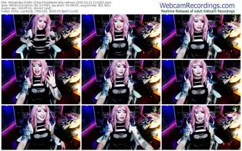 streamate-goddessvalkyrierose-03-23-2025-13-32-30