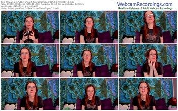 streamate-graysondrake-03-23-2025-03-07-15