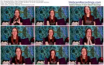 streamate-graysondrake-03-23-2025-03-07-15