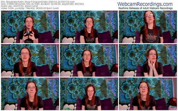 streamate-graysondrake-03-23-2025-03-07-15