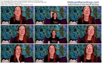 streamate-graysondrake-03-23-2025-05-40-25