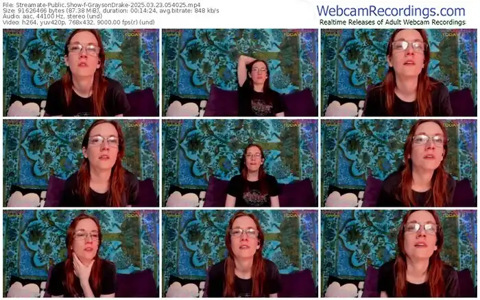 streamate-graysondrake-03-23-2025-05-40-25