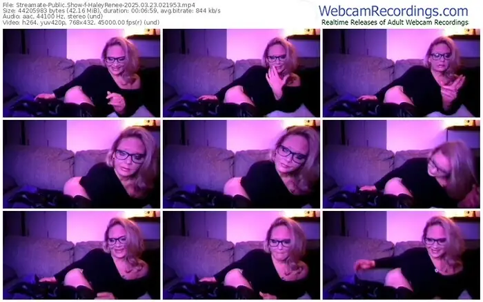 streamate-haleyrenee-03-23-2025-02-19-53