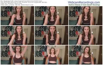 streamate-hannahcloe-03-23-2025-00-20-57