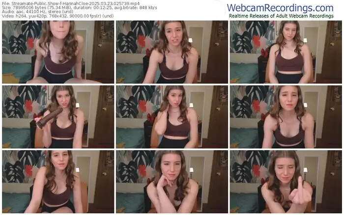 streamate-hannahcloe-03-23-2025-02-57-39