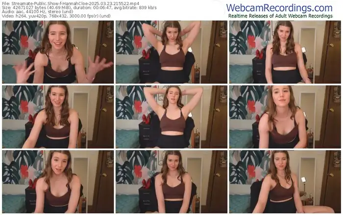 streamate-hannahcloe-03-23-2025-21-55-22