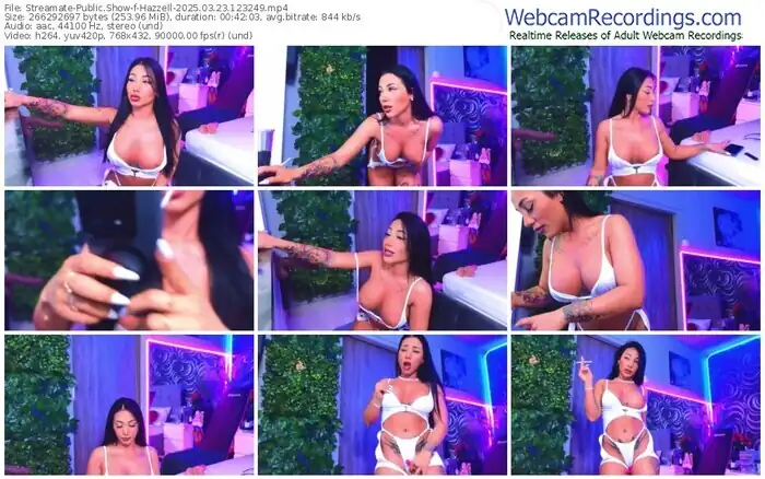 streamate-hazzell-03-23-2025-12-32-49