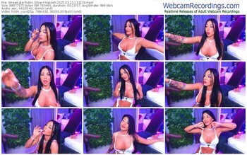streamate-hazzell-03-23-2025-13-32-36