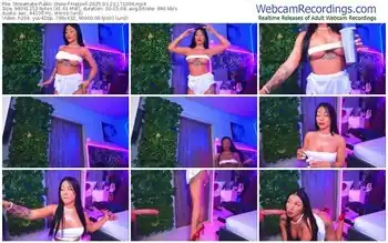 streamate-hazzell-03-23-2025-17-10-06