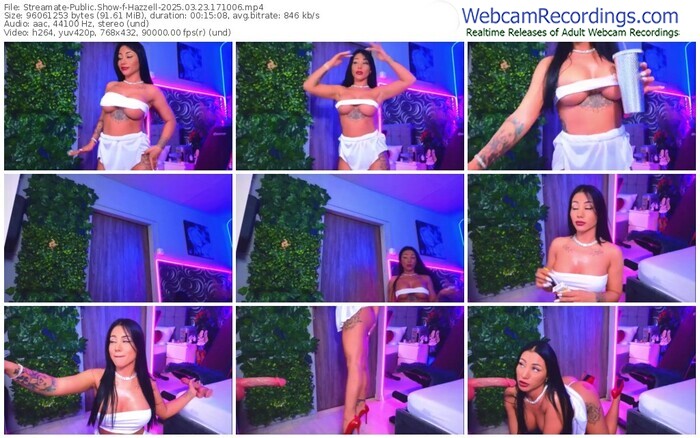 streamate-hazzell-03-23-2025-17-10-06