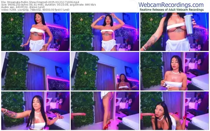 streamate-hazzell-03-23-2025-17-10-06