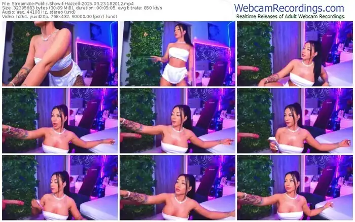 streamate-hazzell-03-23-2025-18-20-12