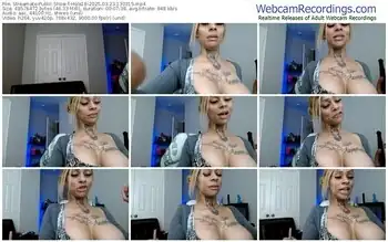 streamate-hola18-03-23-2025-13-03-15