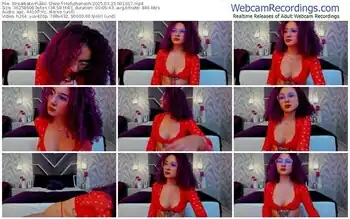 streamate-hollyjhonson-03-23-2025-00-10-17