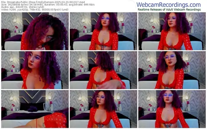 streamate-hollyjhonson-03-23-2025-00-10-17