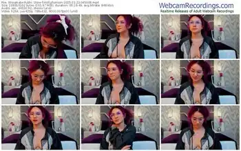 streamate-hollyjhonson-03-23-2025-04-50-08