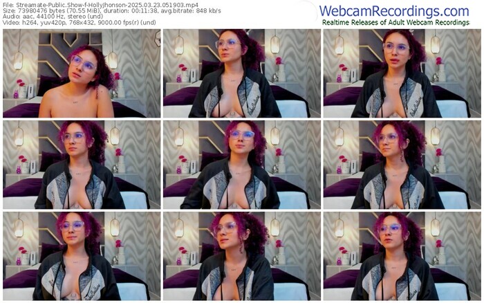streamate-hollyjhonson-03-23-2025-05-19-03