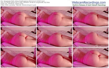 streamate-hotniagaraa-03-23-2025-19-25-07