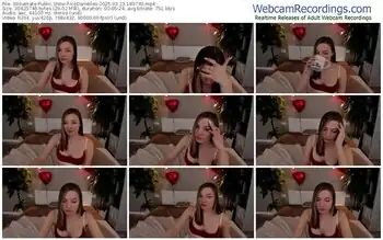 streamate-icedanielles-03-23-2025-18-37-40