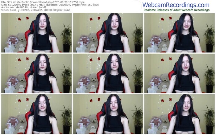 streamate-ilonababy-03-23-2025-11-17-50