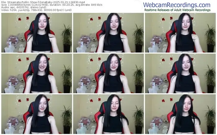streamate-ilonababy-03-23-2025-12-48-30