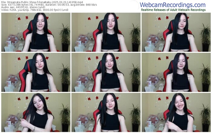 streamate-ilonababy-03-23-2025-14-19-58