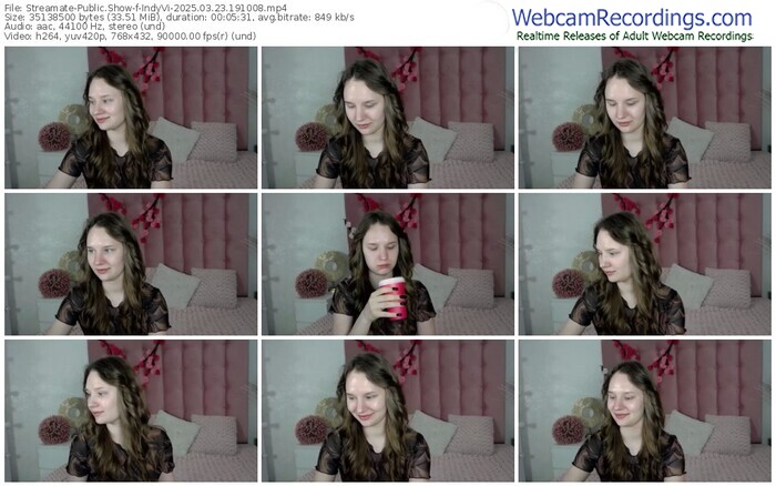 streamate-indyvi-03-23-2025-19-10-08