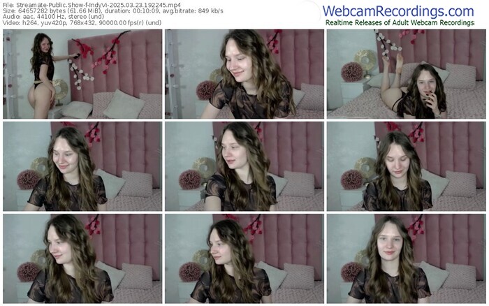 streamate-indyvi-03-23-2025-19-22-45
