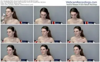 streamate-irisevan-03-23-2025-08-22-16