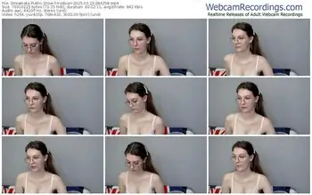 streamate-irisevan-03-23-2025-08-42-58