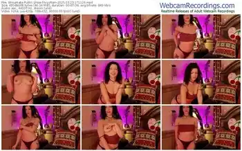 streamate-ivyyrain-03-23-2025-17-11-26