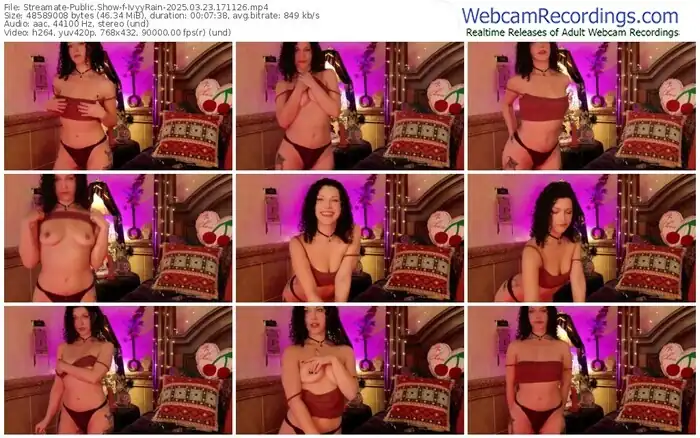 streamate-ivyyrain-03-23-2025-17-11-26