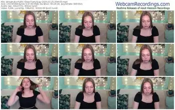 streamate-jenygigy-03-23-2025-05-46-33