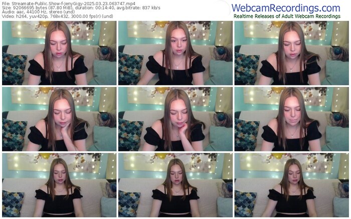 streamate-jenygigy-03-23-2025-06-37-47