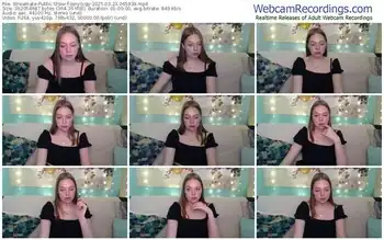 streamate-jenygigy-03-23-2025-06-59-39