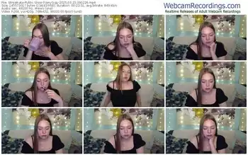 streamate-jenygigy-03-23-2025-09-02-26