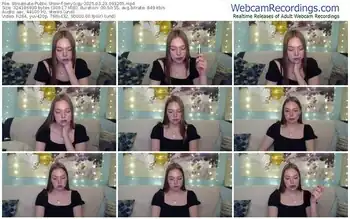 streamate-jenygigy-03-23-2025-09-32-05