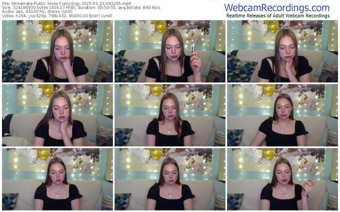 streamate-jenygigy-03-23-2025-09-32-05