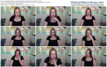 streamate-jenygigy-03-23-2025-10-31-04
