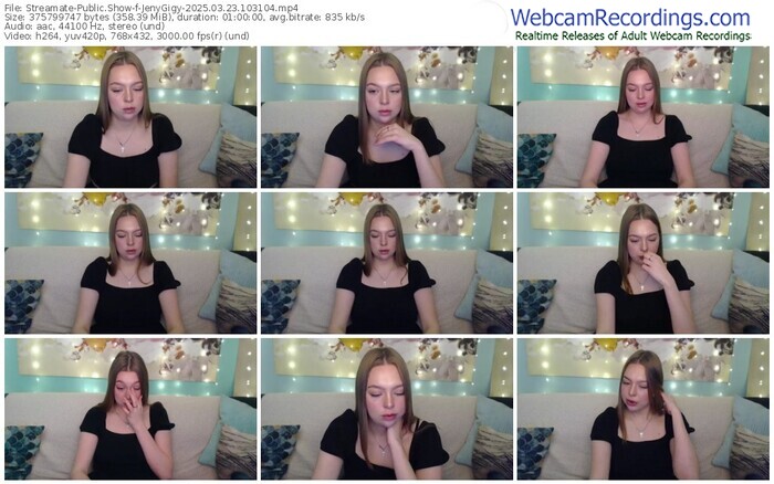 streamate-jenygigy-03-23-2025-10-31-04