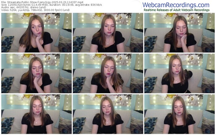 streamate-jenygigy-03-23-2025-11-43-37