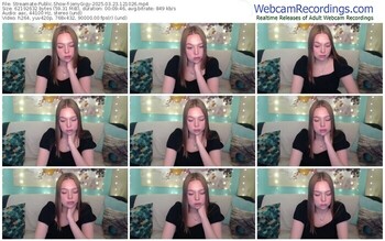 streamate-jenygigy-03-23-2025-12-10-26